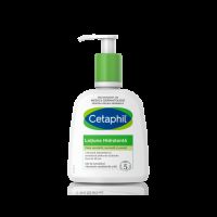 Lotiune hidratanta Cetaphil, 236 ml, Galderma