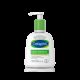 Lotiune hidratanta Cetaphil, 236 ml, Galderma 602185