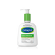 Lotiune hidratanta Cetaphil, 236 ml, Galderma 602185