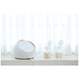 Pompa electrica de san Premium Dual S, Spectra 622408