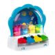 Jucarie muzicala Pianul Pop & Glow, Baby Einstein 521603