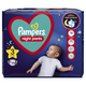 Scutece chilotel de noapte Stop&Protect, Nr.3, 6-11 kg, 29 buc, Pampers 530981
