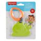 Jucarie pentru dentitie, Diverse Modele, Fisher Price 521678