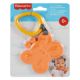 Jucarie pentru dentitie, Diverse Modele, Fisher Price 521680