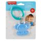 Jucarie pentru dentitie, Diverse Modele, Fisher Price 521677