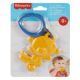 Jucarie pentru dentitie, Diverse Modele, Fisher Price 521683