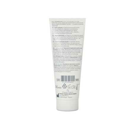 Crema emolienta, 250 g, Dexeryl 688058