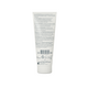 Crema emolienta, 250 g, Dexeryl 688058