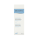 Crema emolienta, 250 g, Dexeryl 688061