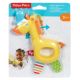 Jucarie Zornaitoare, Diverse Modele, Fisher Price 521712