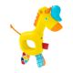 Jucarie Zornaitoare, Diverse Modele, Fisher Price 521710