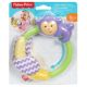 Jucarie Zornaitoare, Diverse Modele, Fisher Price 521717