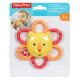 Jucarie Zornaitoare, Diverse Modele, Fisher Price 521713