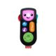 Telecomanda interactiva in limba romana Laugh&Learn, Fisher Price 521721