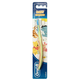 Periuta de dinti pentru copii, 0-2 ani, 1 buc, Oral B 635354