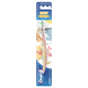 Periuta de dinti pentru copii, 0-2 ani, 1 buc, Oral B 635353