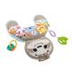 Perna de joaca, Lenes, Fisher Price 521761