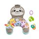 Perna de joaca, Lenes, Fisher Price 521755