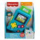 Consola de joaca interactiva in limba romana Laugh&Learn, +6 luni, Fisher Price 521767