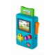 Consola de joaca interactiva in limba romana Laugh&Learn, +6 luni, Fisher Price 521768