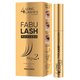 Rimel Pasul 2 Fabulash Mascara, 10 g, Long 4 Lashes 540893