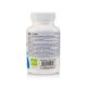Glutathione Reduced, 500mg, 60 capsule vegetale, Jarow Formulas 776697