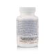 Glutathione Reduced, 500mg, 60 capsule vegetale, Jarow Formulas 776696