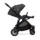 Carucior multifunctional 2 in 1 pentru copii Versatrax, Pavement, Joie 521881