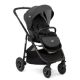 Carucior multifunctional 2 in 1 pentru copii Versatrax, Pavement, Joie 521879