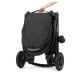 Carucior multifunctional 2 in 1 pentru copii Versatrax, Pavement, Joie 521888