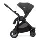 Carucior multifunctional 2 in 1 pentru copii Versatrax, Pavement, Joie 521880