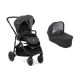 Carucior multifunctional 2 in 1 pentru copii Versatrax, Pavement, Joie 521875