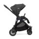 Carucior multifunctional 2 in 1 pentru copii Versatrax, Pavement, Joie 521878