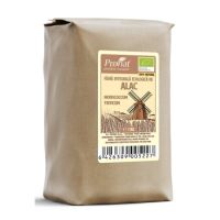 Faina integrala Bio de alac Monococcum Triticum, 1 kg, Pronat