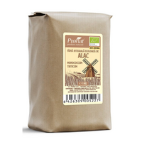 Faina integrala Bio de alac Monococcum Triticum, 1 kg, Pronat