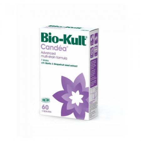 Bio-Kult Candea Protexin