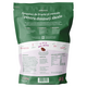 Musli cu fructe, 500 g, Sanovita 799884
