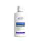 Sampon antimatreata cronica Novophane K, 125 ml, ACM 740032