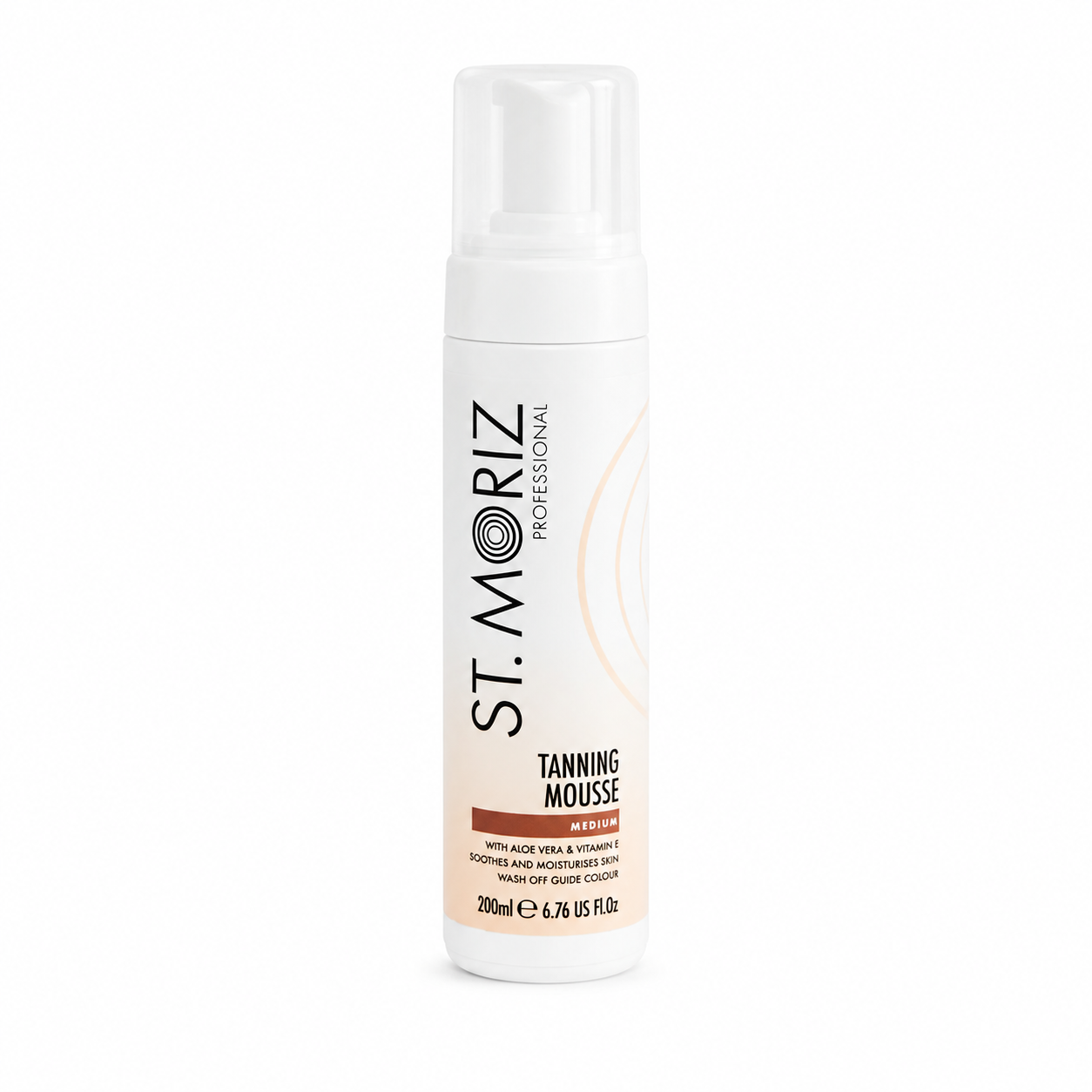spuma-autobronzanta-tanning-mousse-medium-200-ml-st-moriz-428.png
