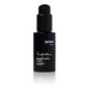 Crema pentru ten sensibil, 50 ml, Aimee 522329