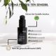 Crema pentru ten sensibil, 50 ml, Aimee 590560