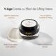 Crema cu efect de Lifting Intens V-Age, 50 ml, Aimee 590568