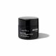 Crema cu Colagen Marin si extract de Perla Neagra, 50 ml, Aimee 590559