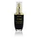 Serum cu efect de Lifting Intens V-Age, 30 ml, Aimee 522336