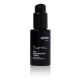 Crema pentru ten cu imperfectiuni, 50 ml, Aimee 522342