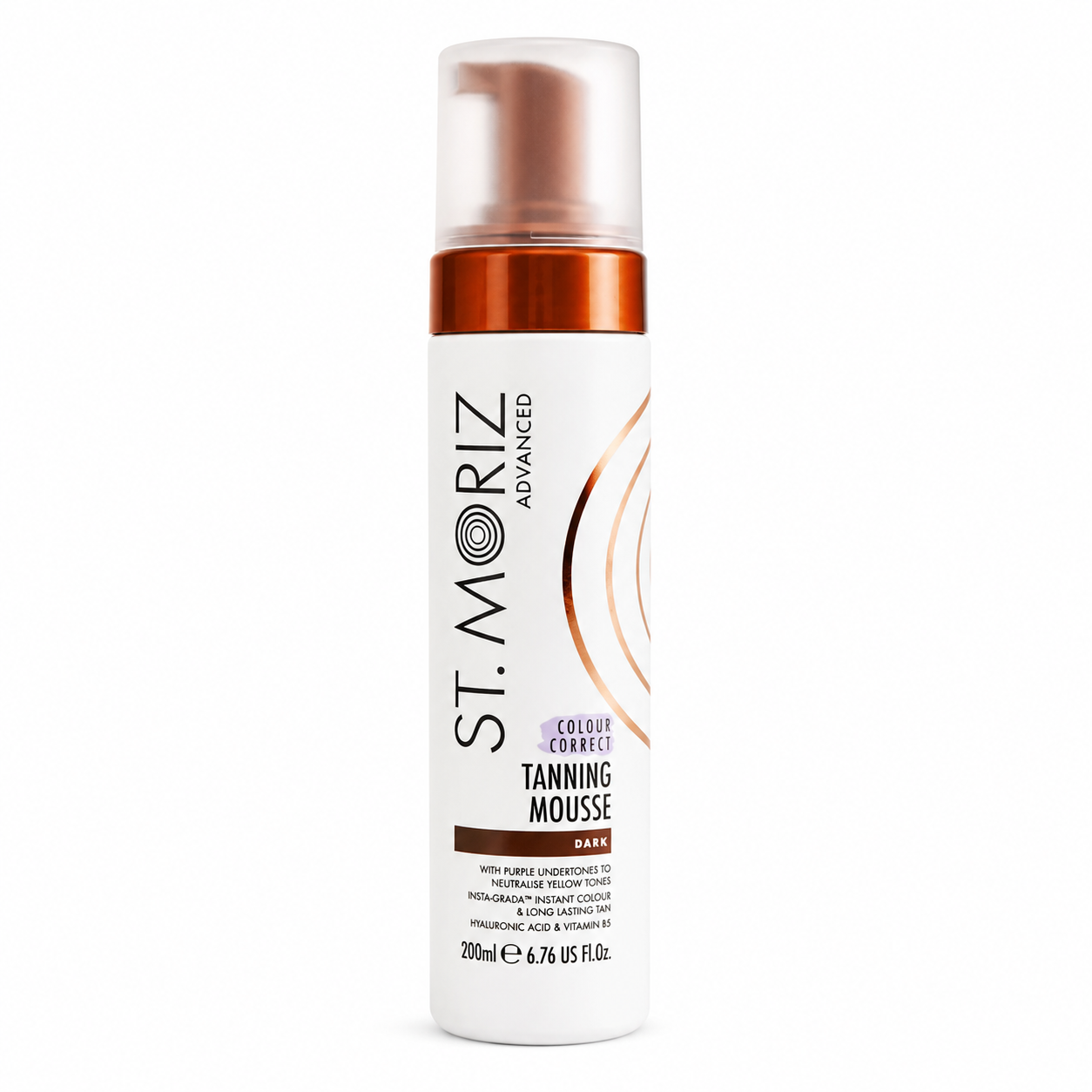 spuma-autobronzanta-colour-correct-dark-200-ml-st-moriz-3126.png