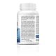 Omega 3 Marine, 60 capsule, Zenyth 773645