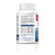 Omega 3 Marine, 60 capsule, Zenyth 773648