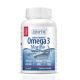 Omega 3 Marine, 60 cps, Zenyth 522645