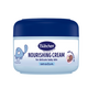 Crema hidratanta fata si corp, +0 luni, 75 ml, Bubchen 715403